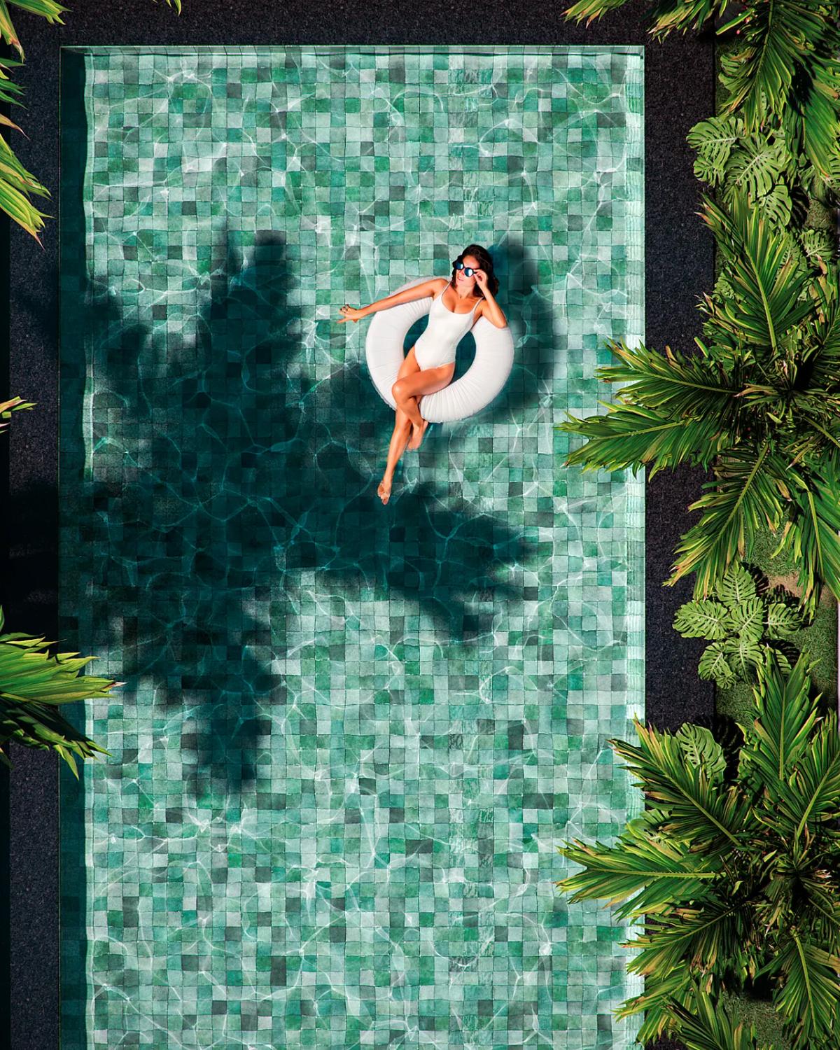 PISCINA.webp