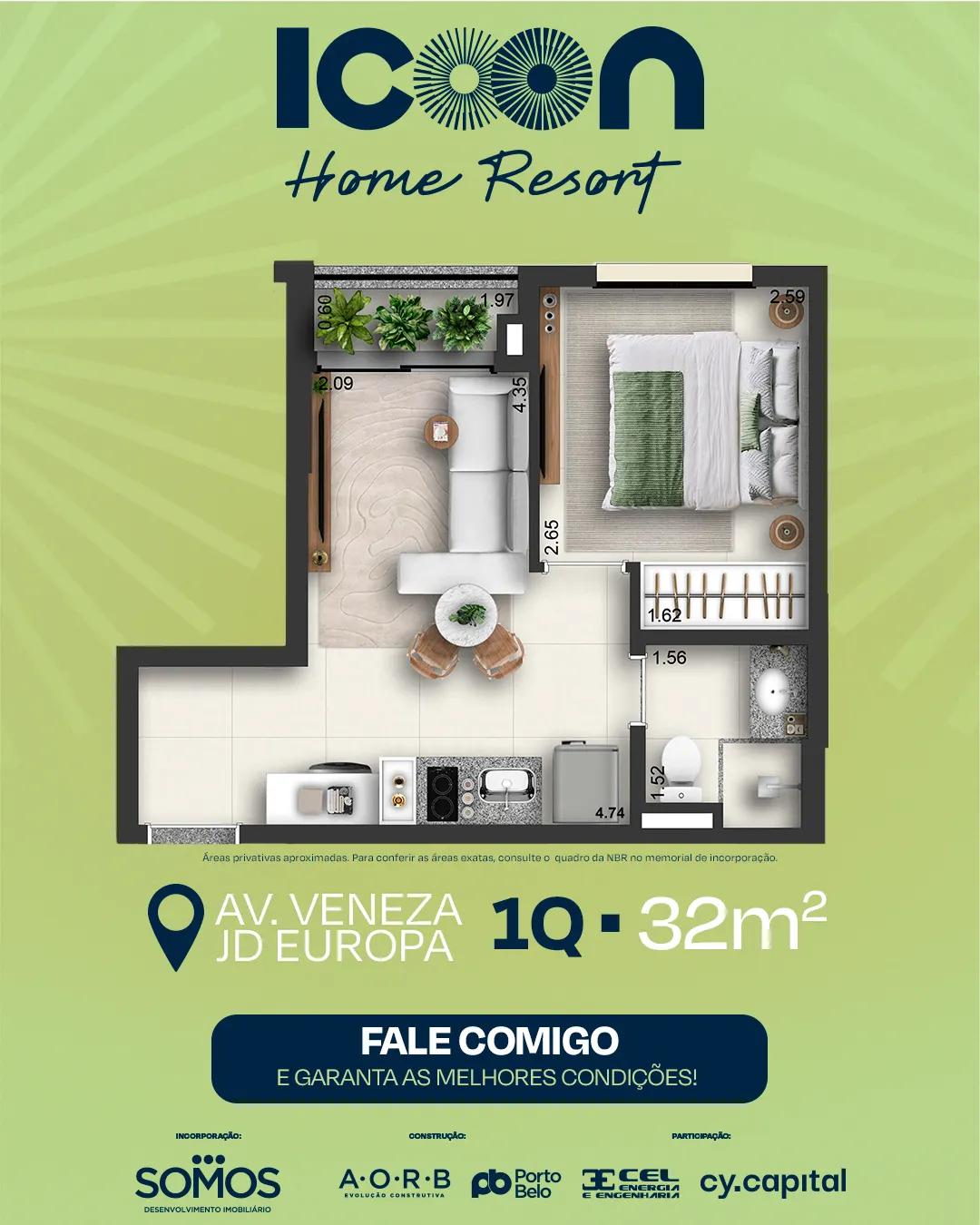 PLANTA 1Q 32m2.webp