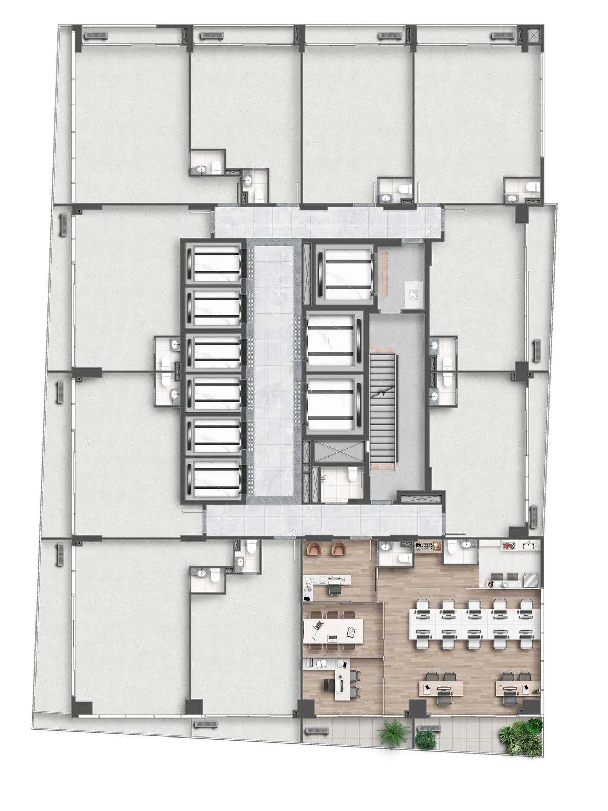 ABR_P21_Salas 03 e 04 com Layout_REV_03_00.webp