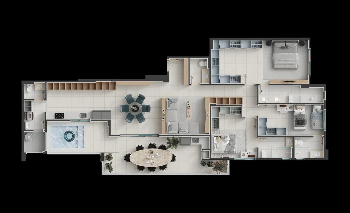 Penthouse 3 suítes - 186m² - final 1B.webp