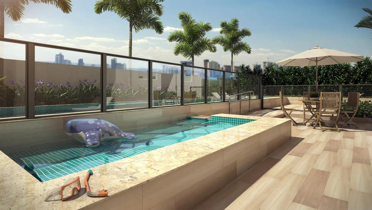 FLOW  Piscina Infantil.webp
