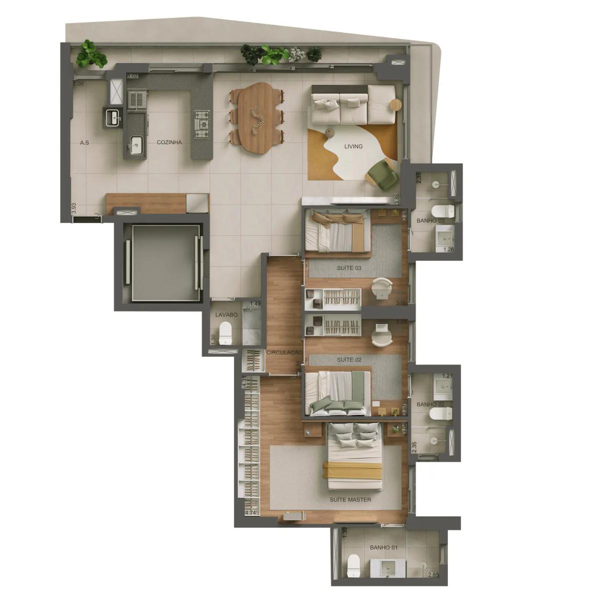 PLANTA PADRAO 115M².webp