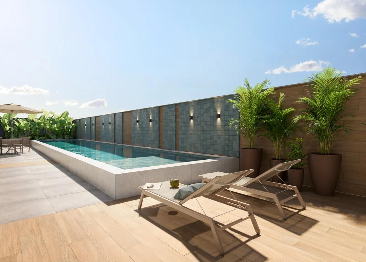 Piscina adulto.webp