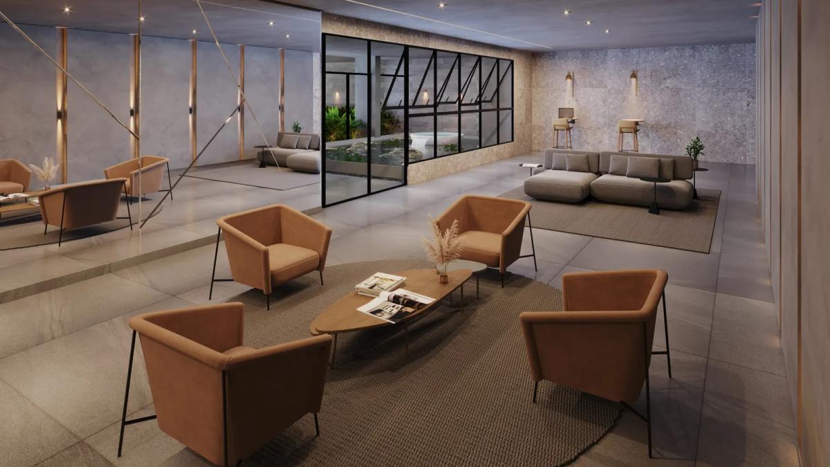 Lazer — Reserva 27- Lobby.webp