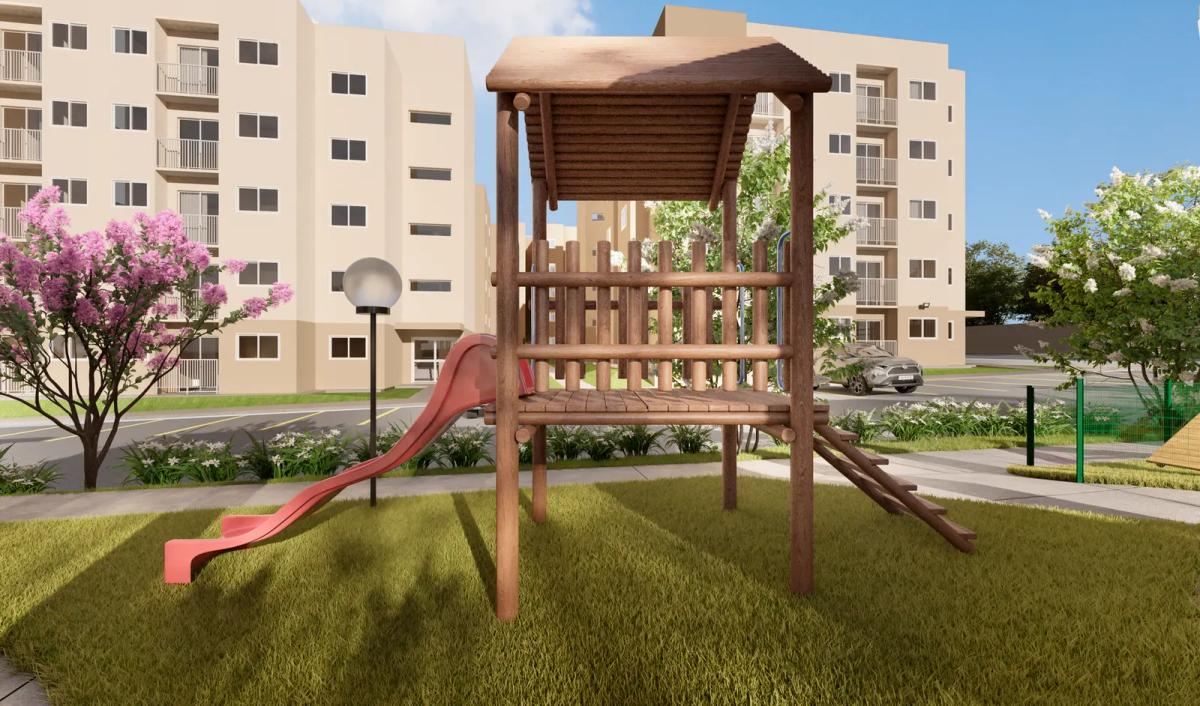 Lazer — LMG_IMG_PLAYGROUND_FINAL-R00.webp
