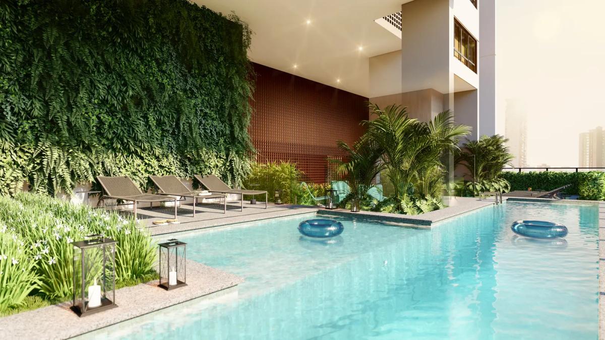 Piscina_5.webp