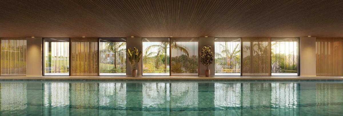 CT-URB_G2_33_PISCINA_R03.webp