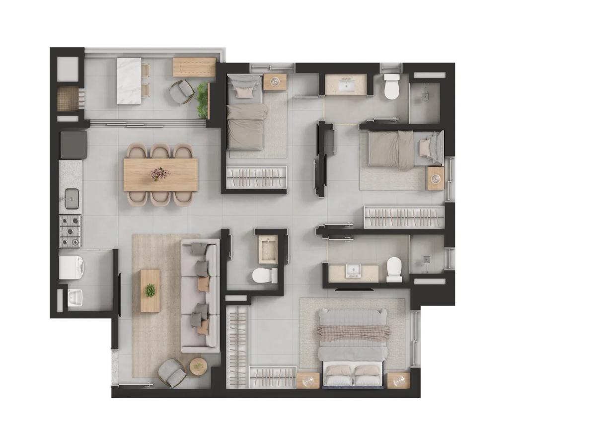 R181_13_ApartamentoTipo_Final_05_84m_2.webp