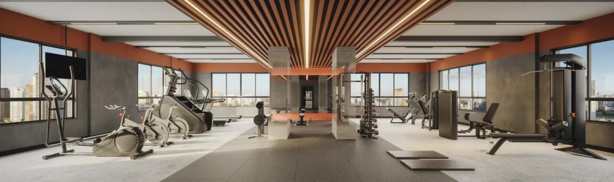 Lazer — CITY44_FITNESS_001_WEBP.webp