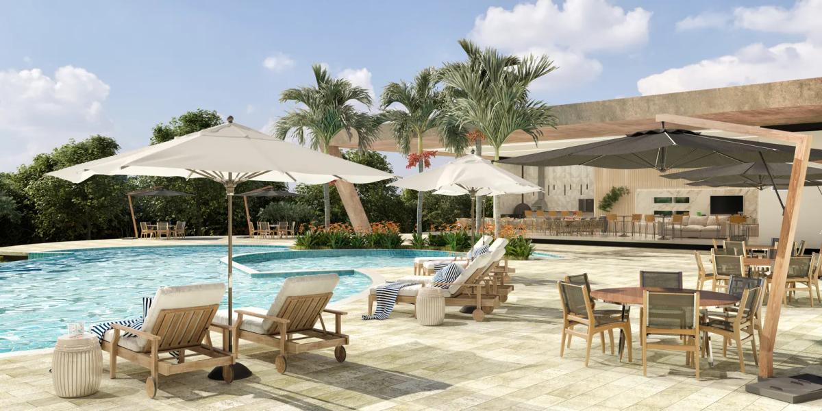 PISCINA - 16.webp