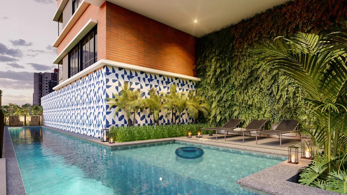 Piscina_6.webp