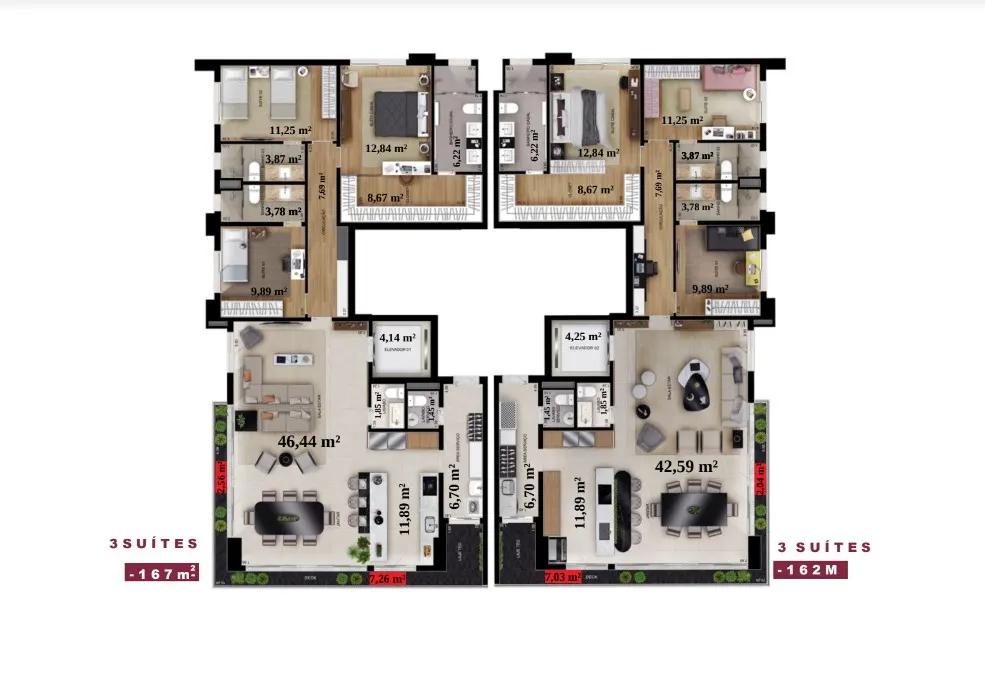 planta penthouse vero 167_162.webp