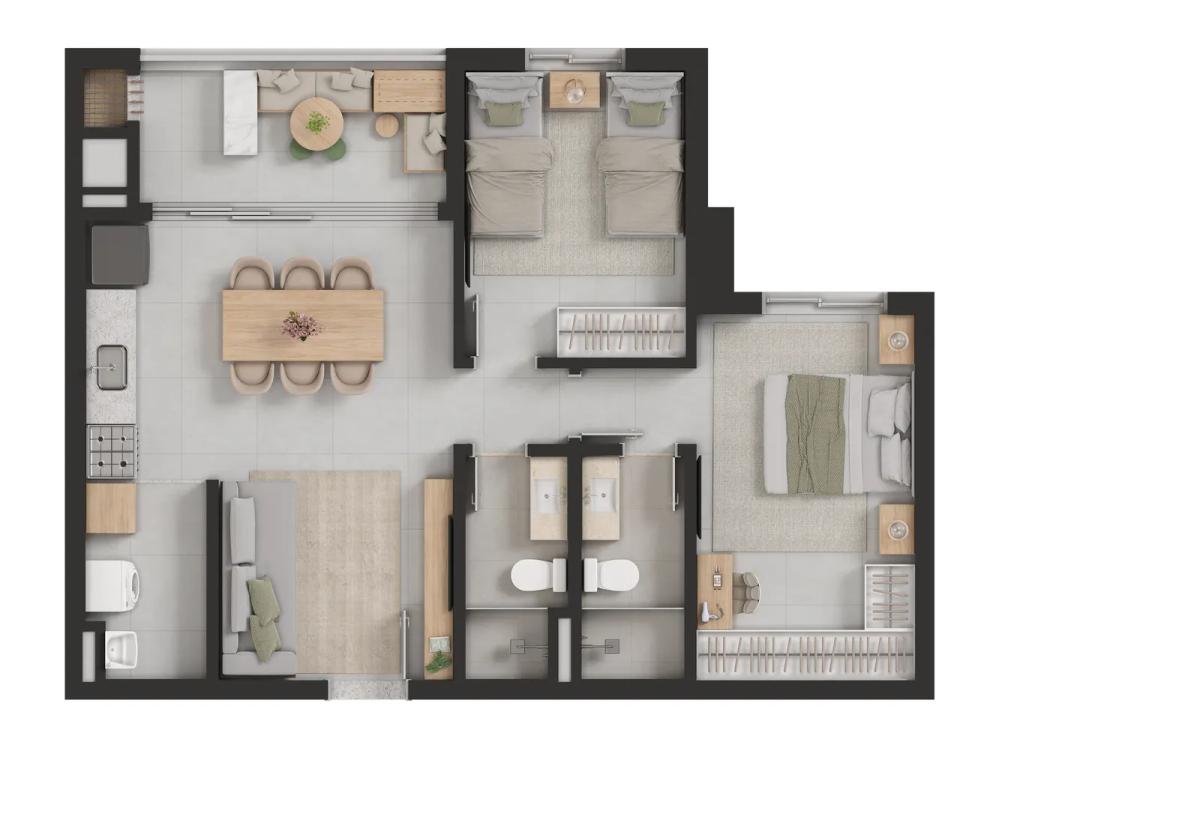 R181_15_ApartamentoTipo_Final_07_70m_2.webp