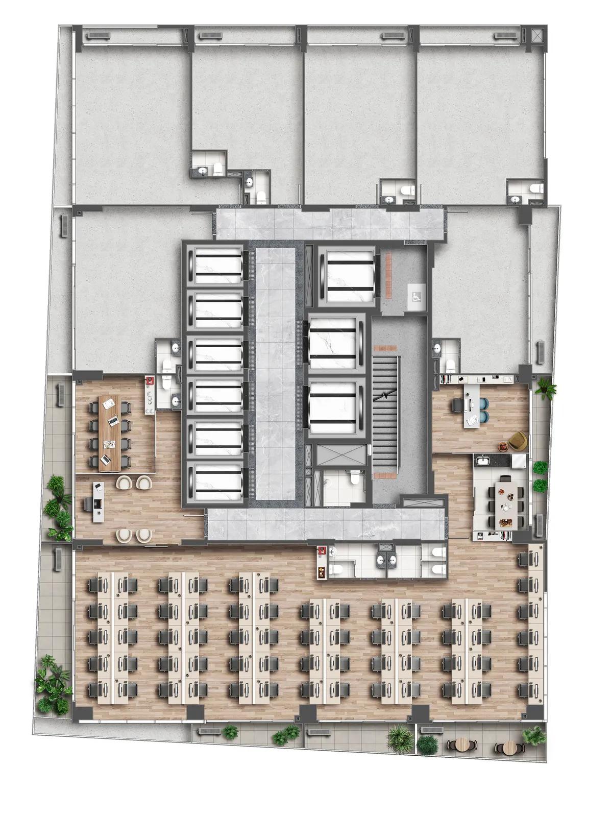 ABR_P20_Meia Corporativa com Layout_REV_03_00.webp