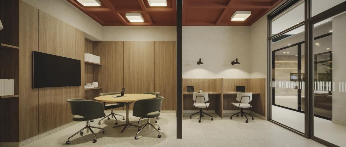 Lazer — CITY44_COWORK_001_WEBP.webp