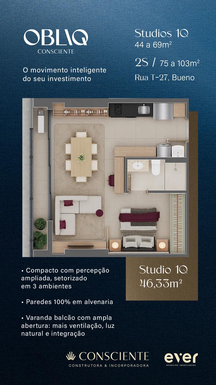OBLIQ-MKMRS01 Planta Studio.webp