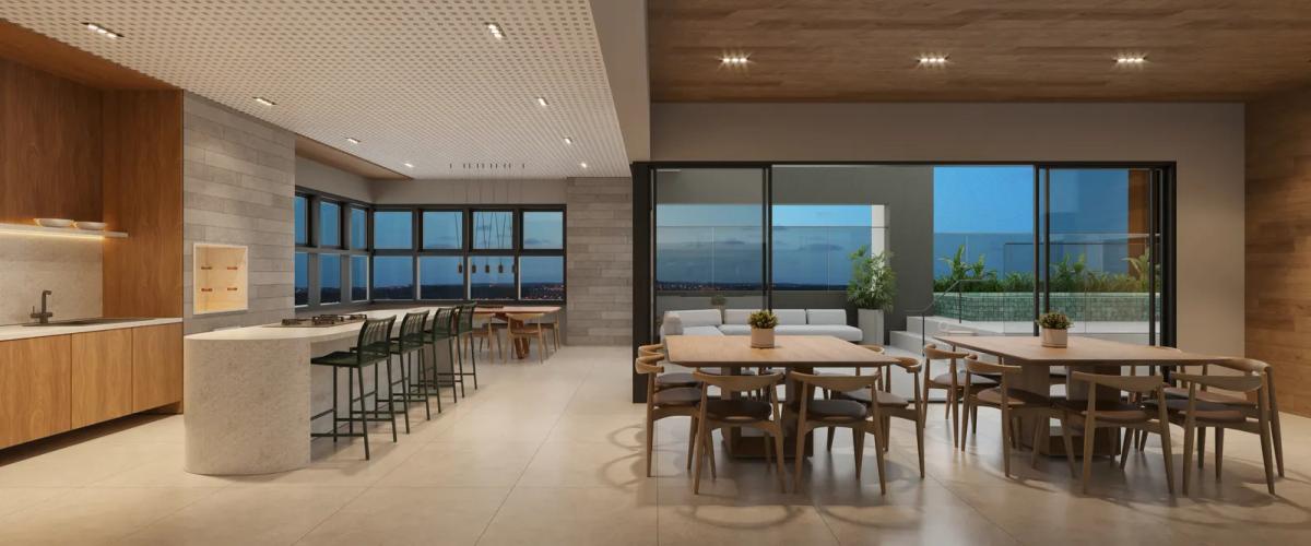 14_GRU-PAL_TRA_ROOF-VARANDA-GOURMET-EXTERNA_R04.webp