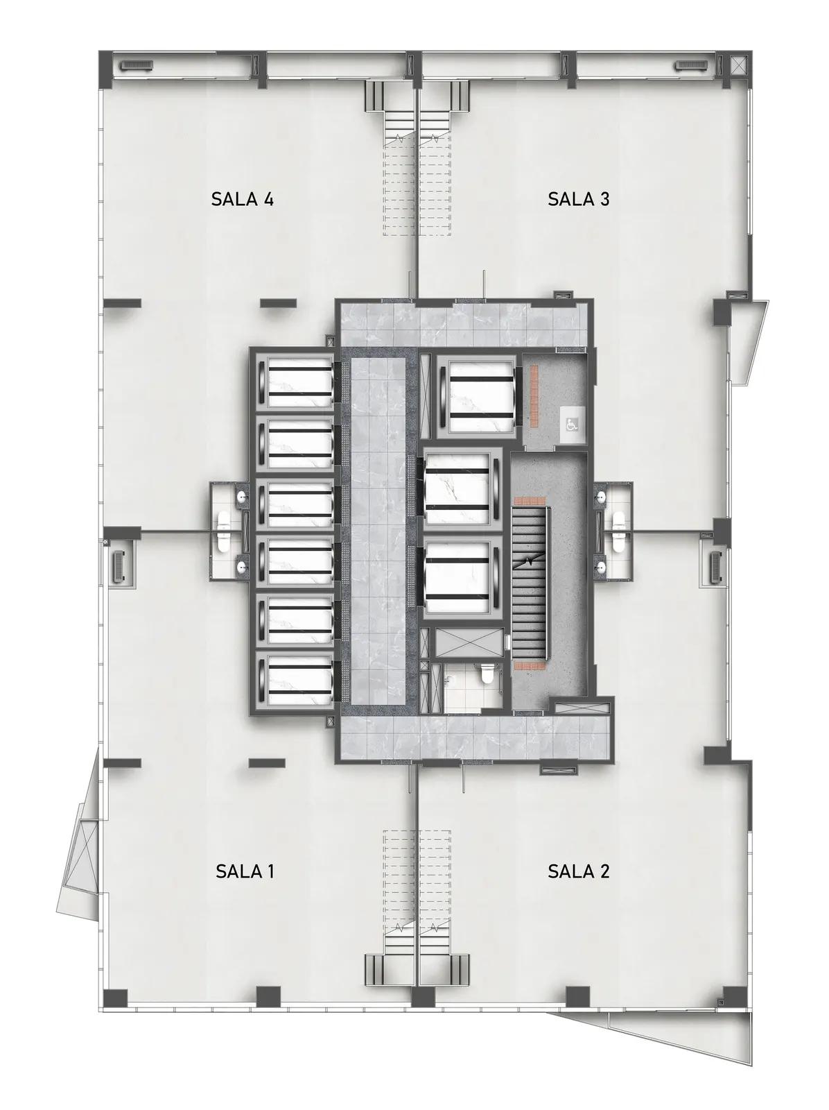 ABR_P13_27 PAV INF sem Layout_REV_03_00.webp