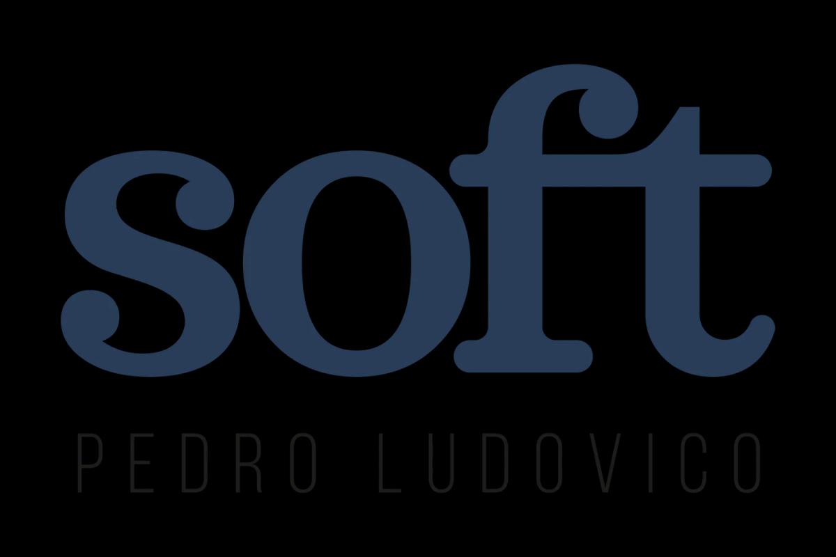 6652 21 ELEMENTOS GRAFICOS LOGO AZUL.webp