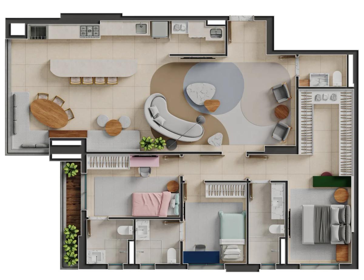 DECORADO TIPO 01 - RF.webp