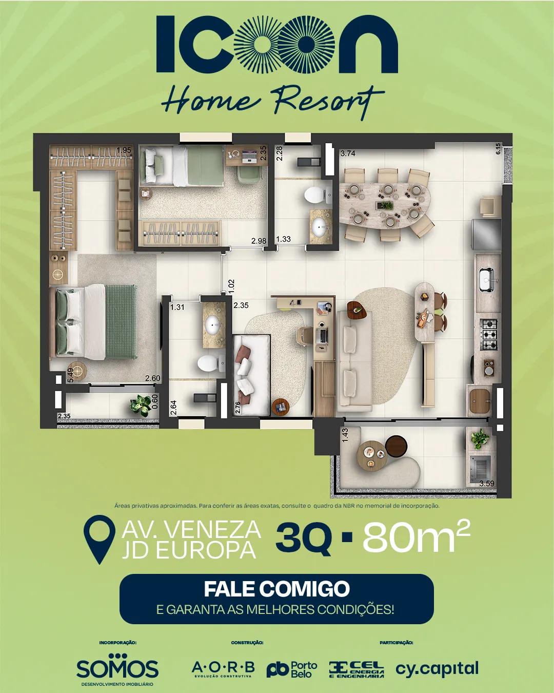 PLANTA 3Q 80m2.webp