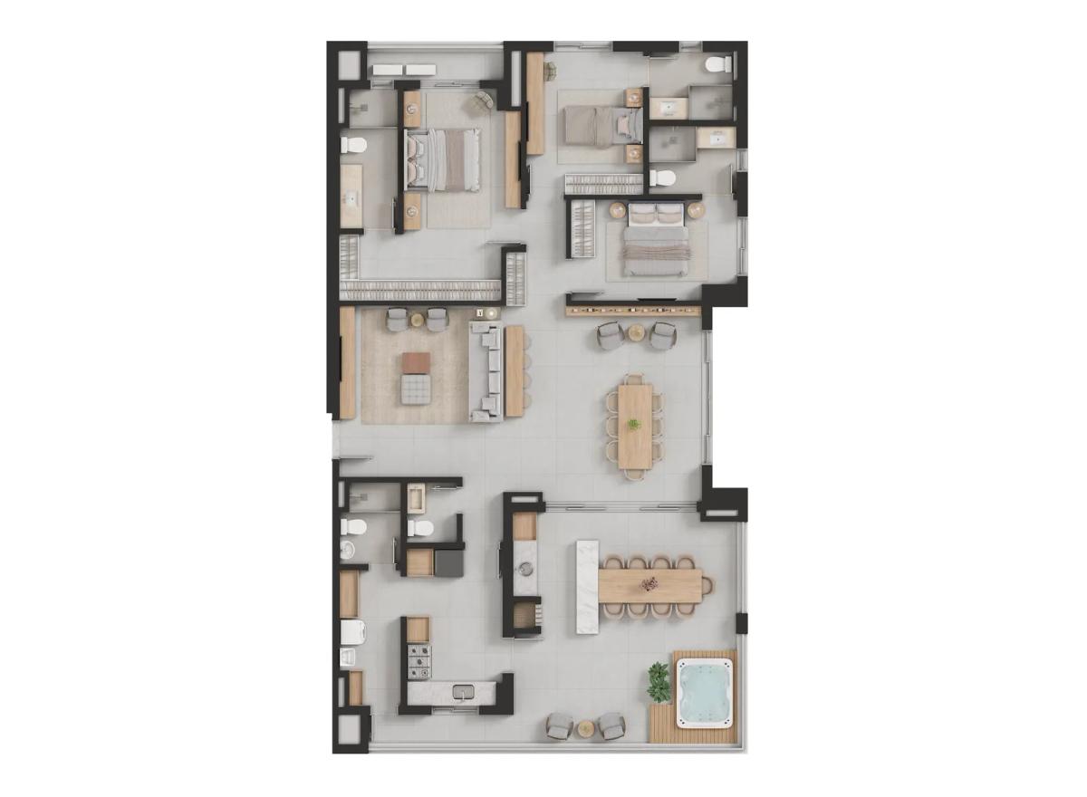 R181_27_ApartamentoPenthouse_03_180m_2.webp