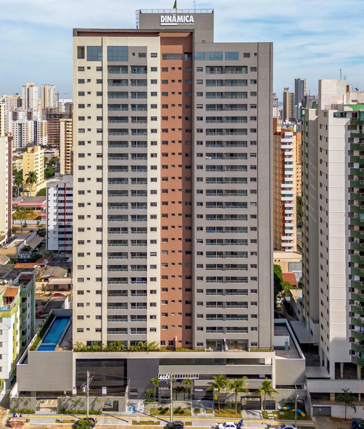 DJI_0447.webp