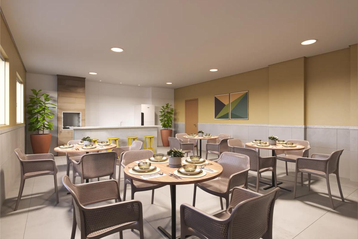 Gourmet Grill 4.webp