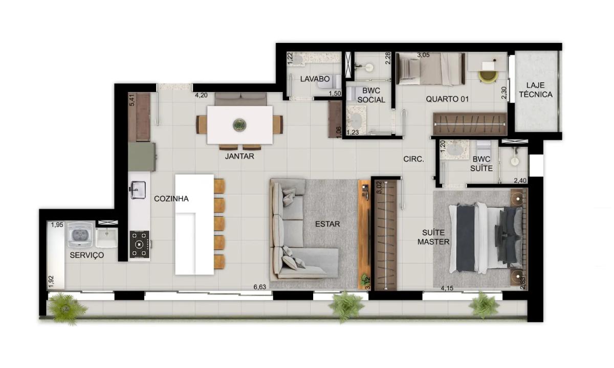 PLANTA @tempusbypalme (15).webp