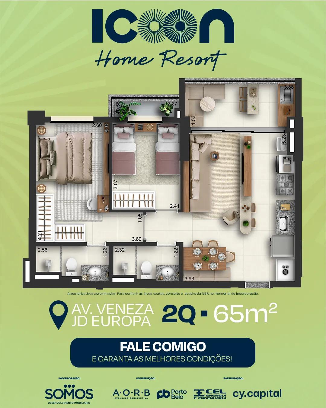 PLANTA 2Q 65m2.webp