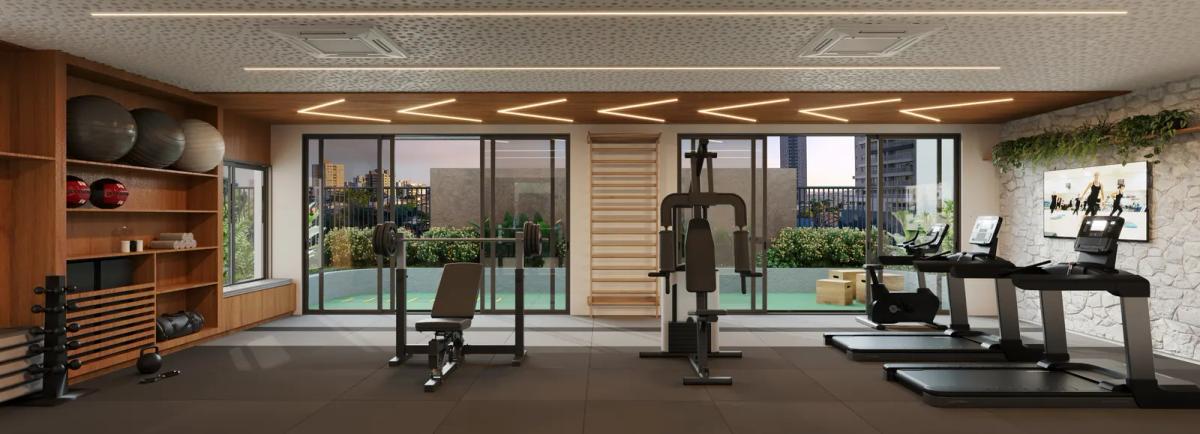 14_GRU-PAL_AME-2_ACADEMIA-INDOOR_R02_ALTA.webp