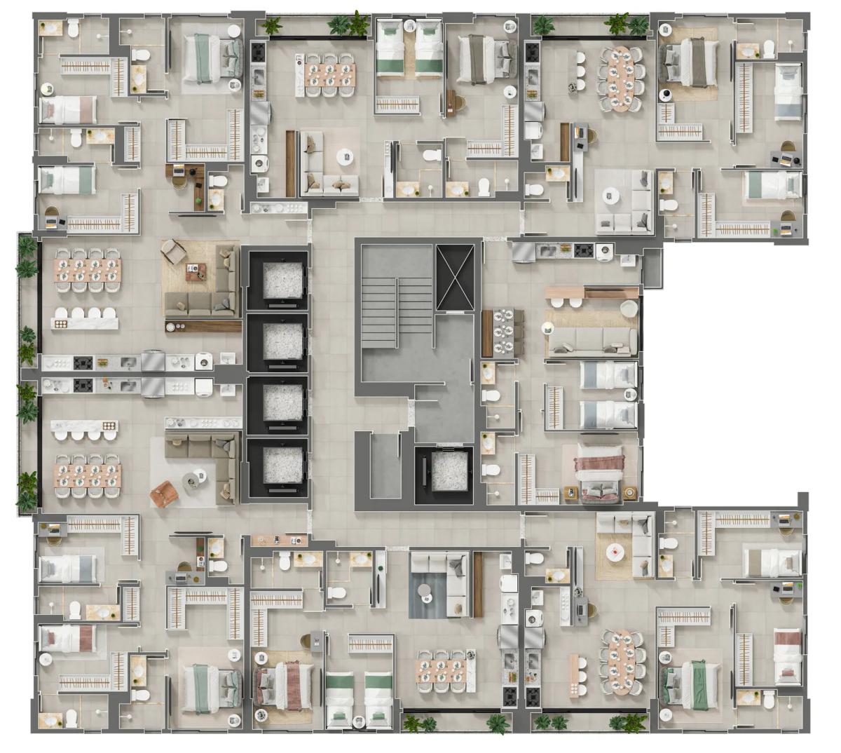 PAVIMENTO-TIPO-01_APARTAMENTOS-FINALR05.webp