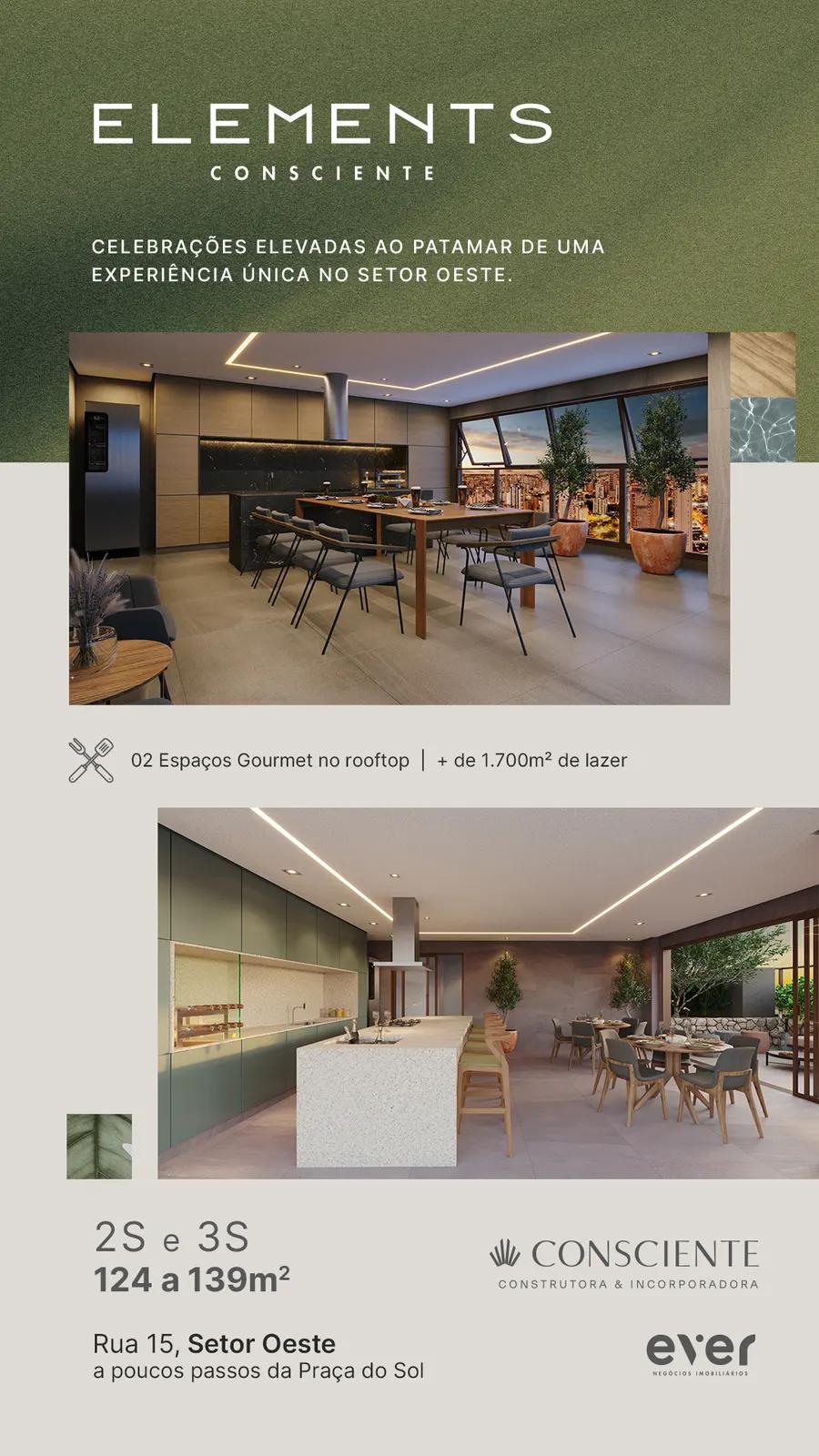 ELEMENTS-MKFVS03-Gourmet Rooftop.webp