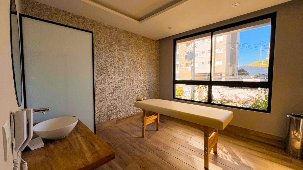 Lazer — SPA MASSAGEM (1).webp