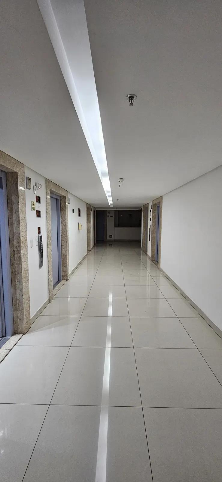 Lazer — WhatsApp Image 2025-06-19 at 10.33.18-5.webp