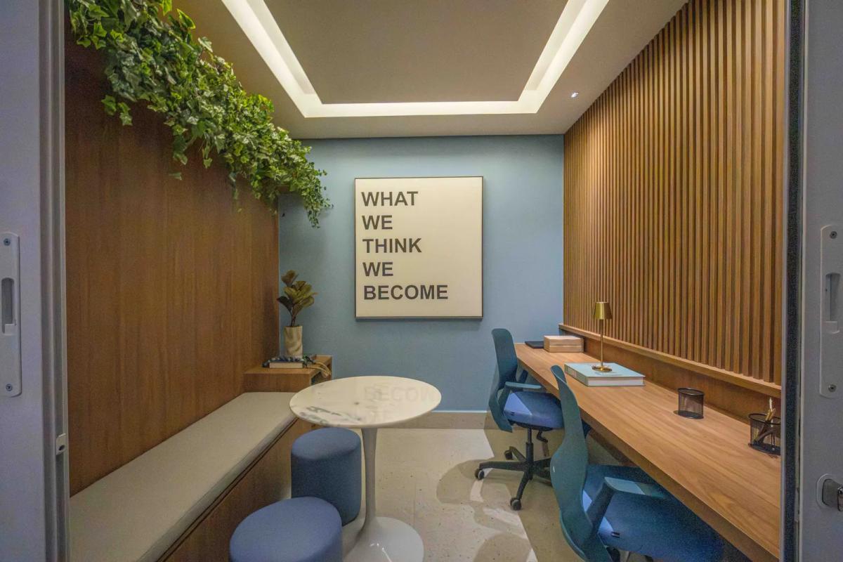 Lazer — Coworking.webp