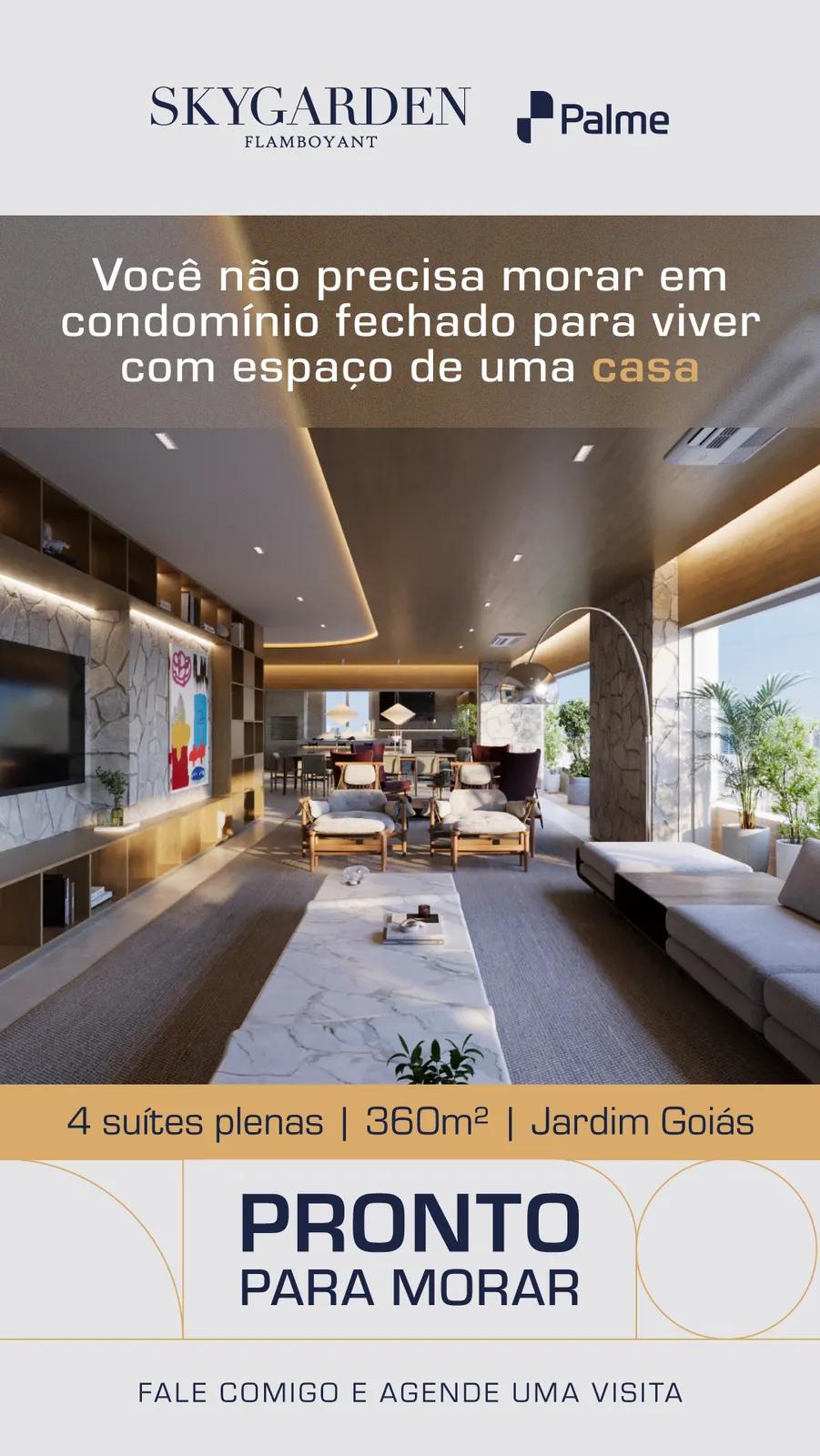 SKYGARDEN - ATIVAÇÕES MAR 01.webp