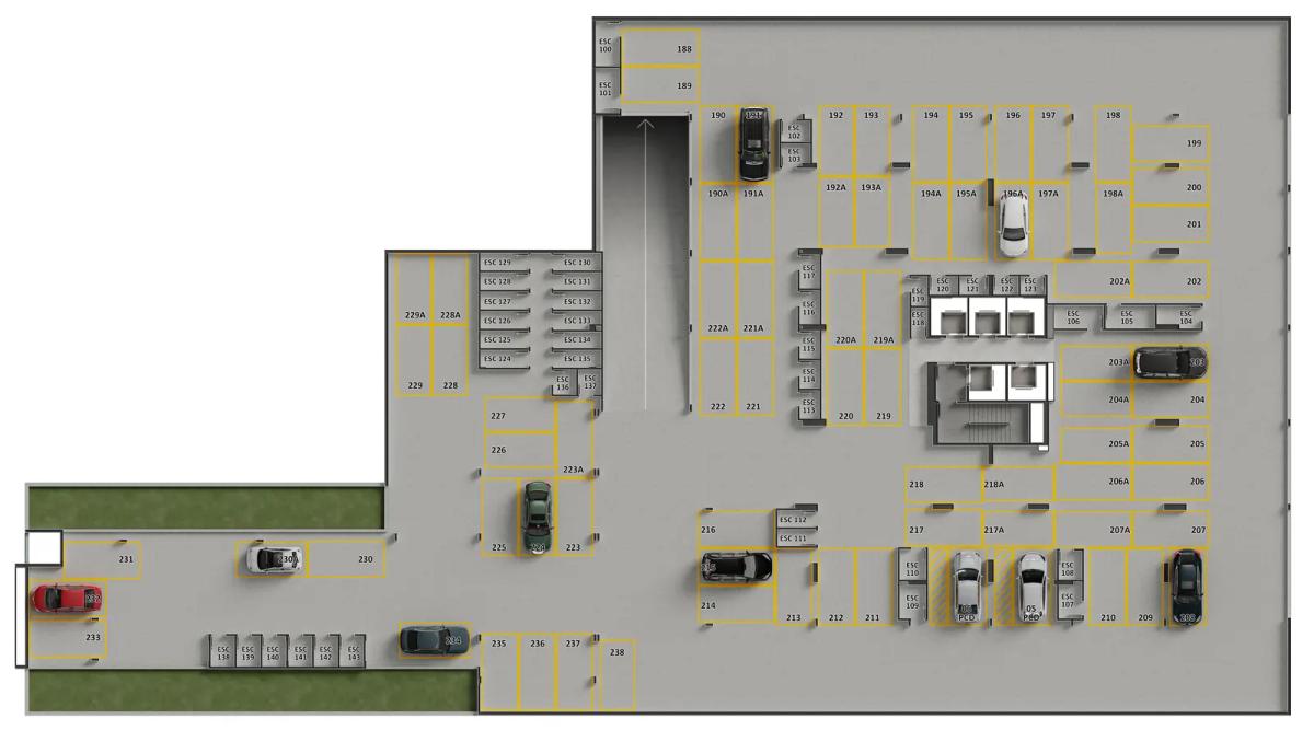 MEZANINO GARAGEM - R03.webp