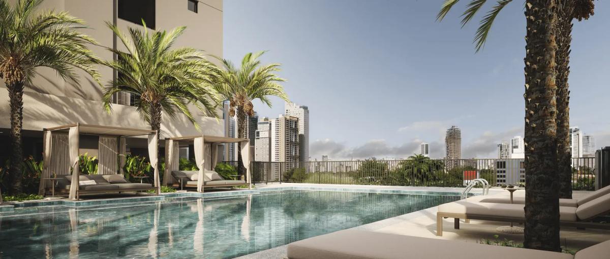 CITY20_PISCINA_005_BAIXA.webp