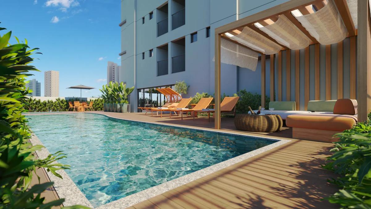 09_GRU-PAL_AME-2_DECK-PISCINA_R02_ALTA.webp