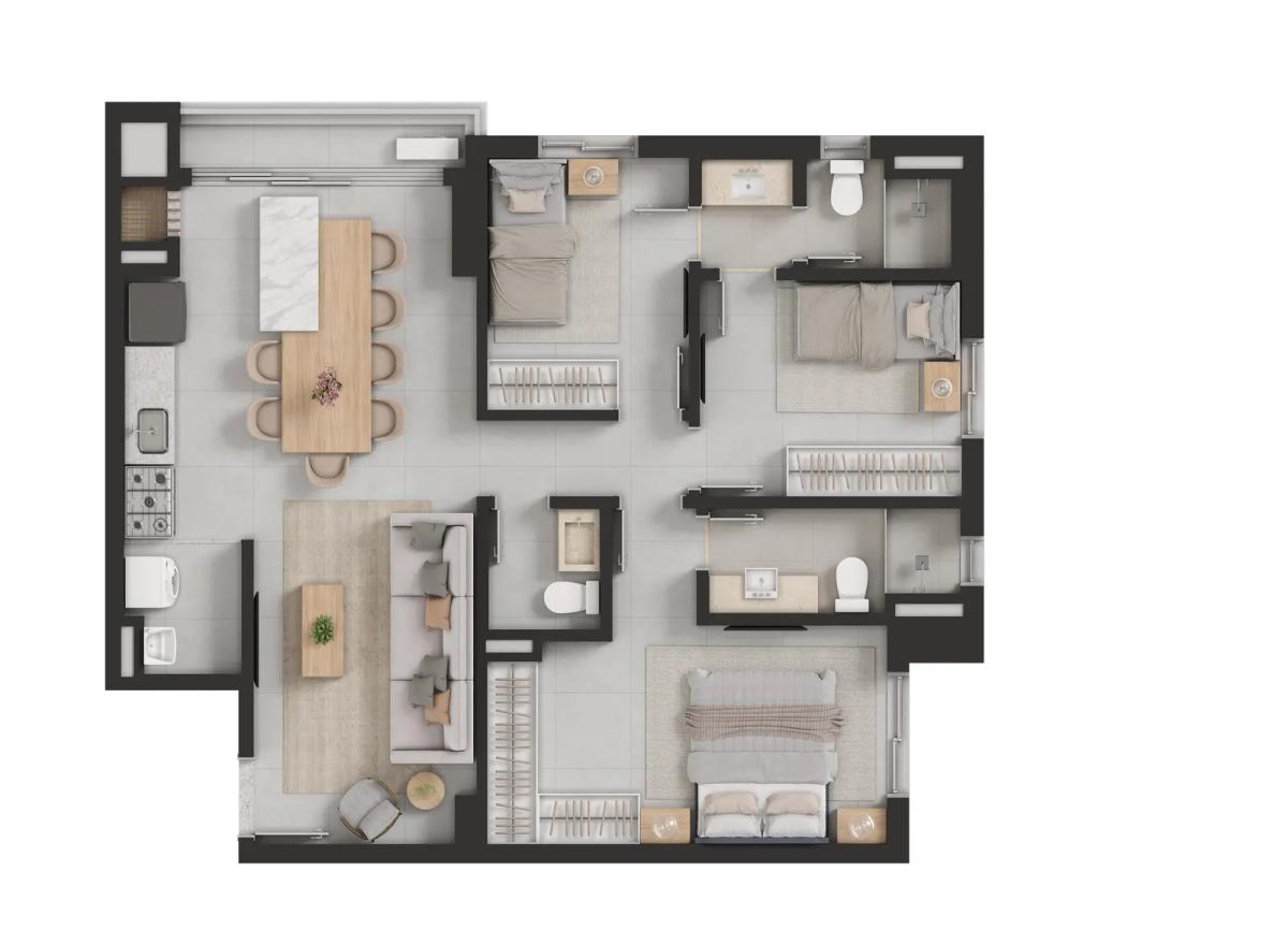 R181_21_ApartamentoPersonalizado_05_84m_2.webp