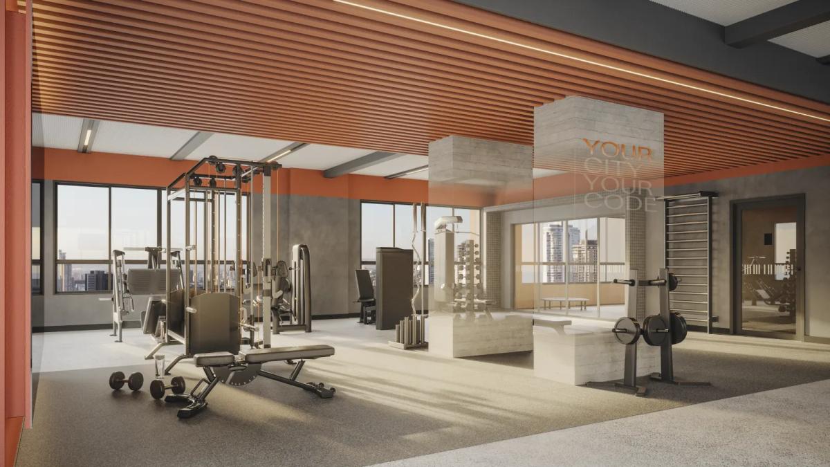Lazer — CITY44_FITNESS_004_WEBP.webp