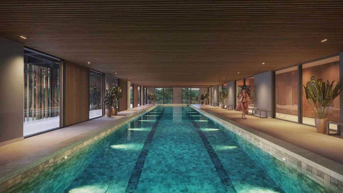 CT-URB_G2_32_PISCINA_R03.webp
