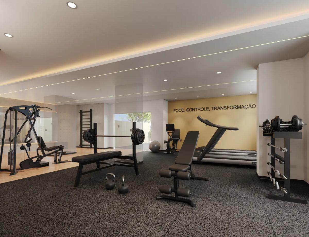 ACADEMIA INDOOR.webp