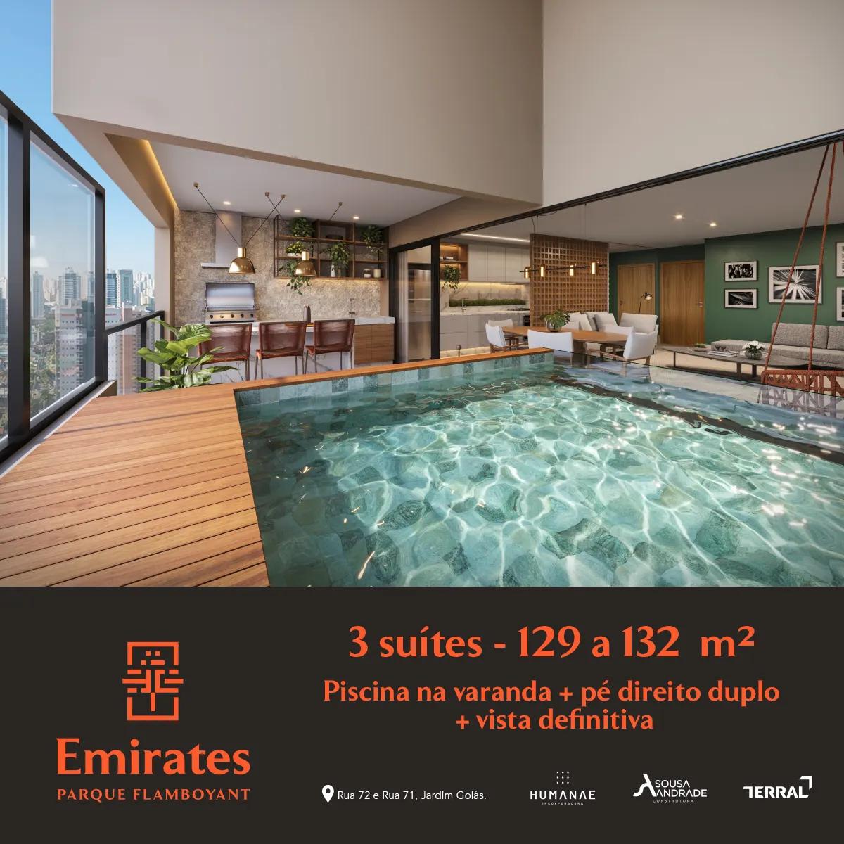 FEED-TORRE-PISCINA-VARANDA.webp