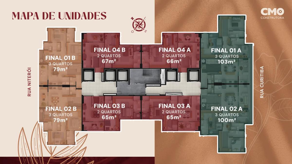 MAPA DE UNIDADES.webp