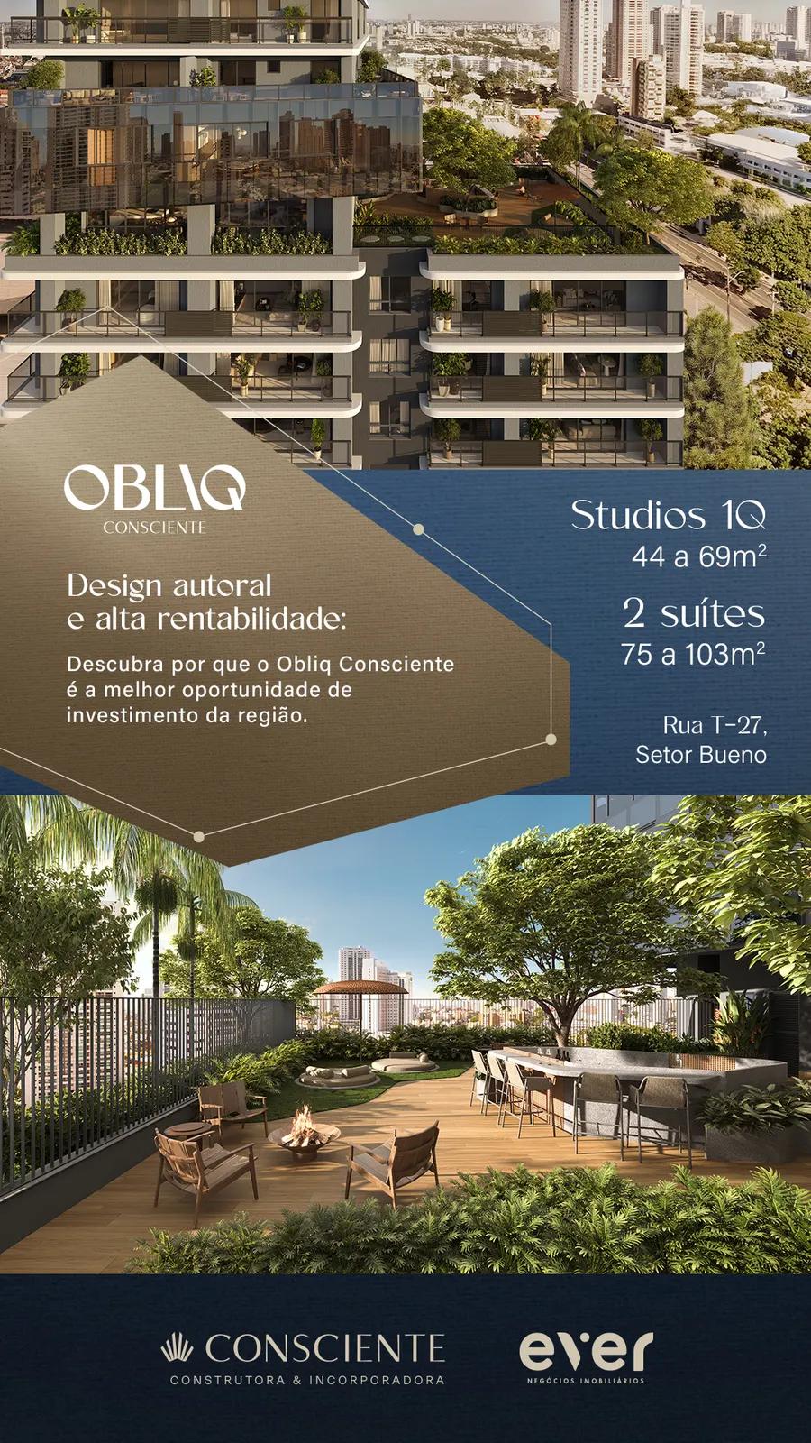 OBLIQ-MKJLS05 Alta rentabilidade.webp