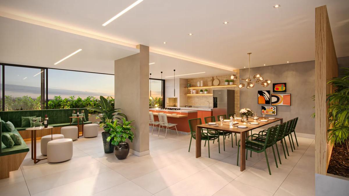 ORBY-GRILL_GOURMET.webp