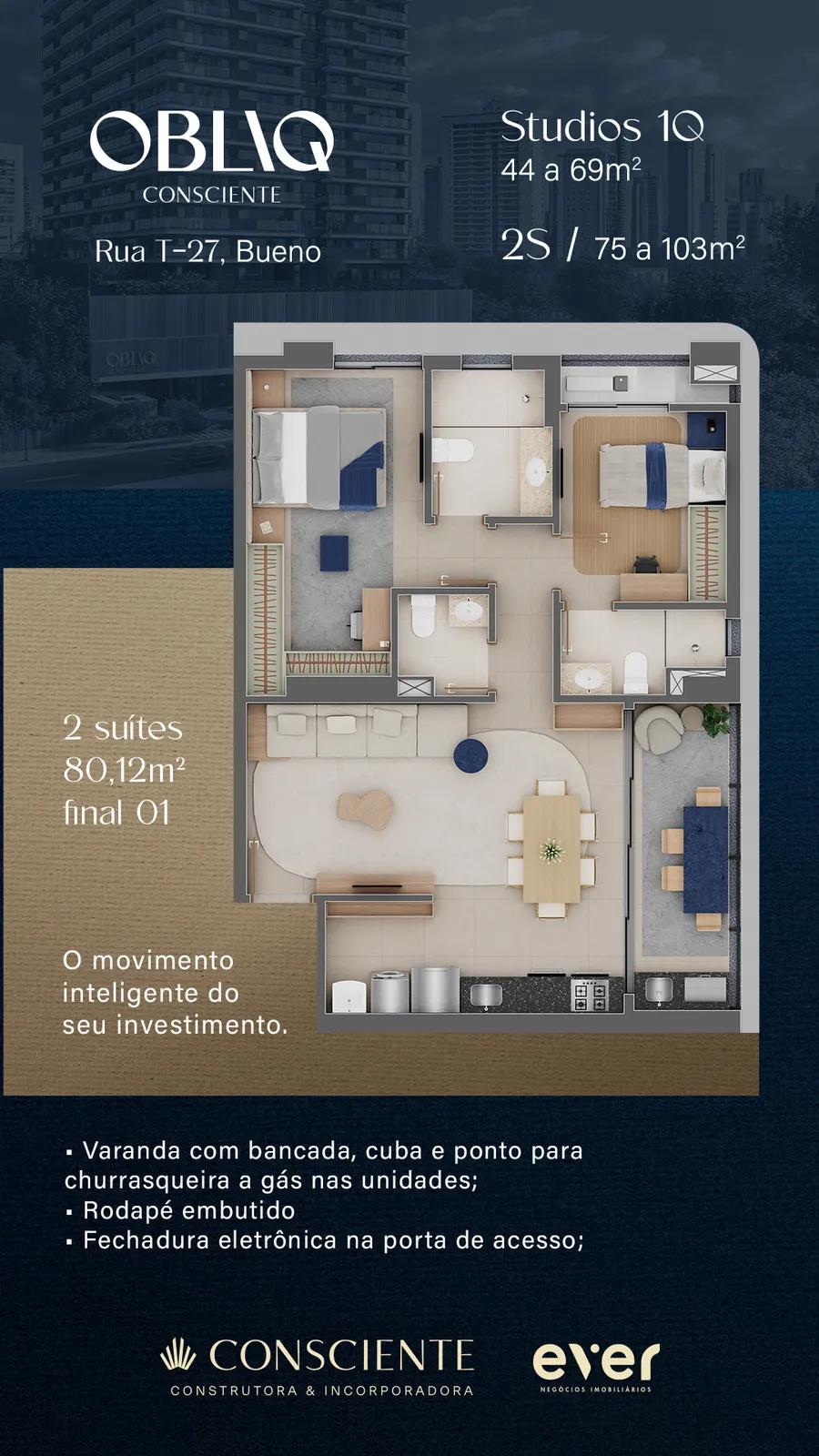 OBLIQ-MKJLS02 Planta 2S.webp