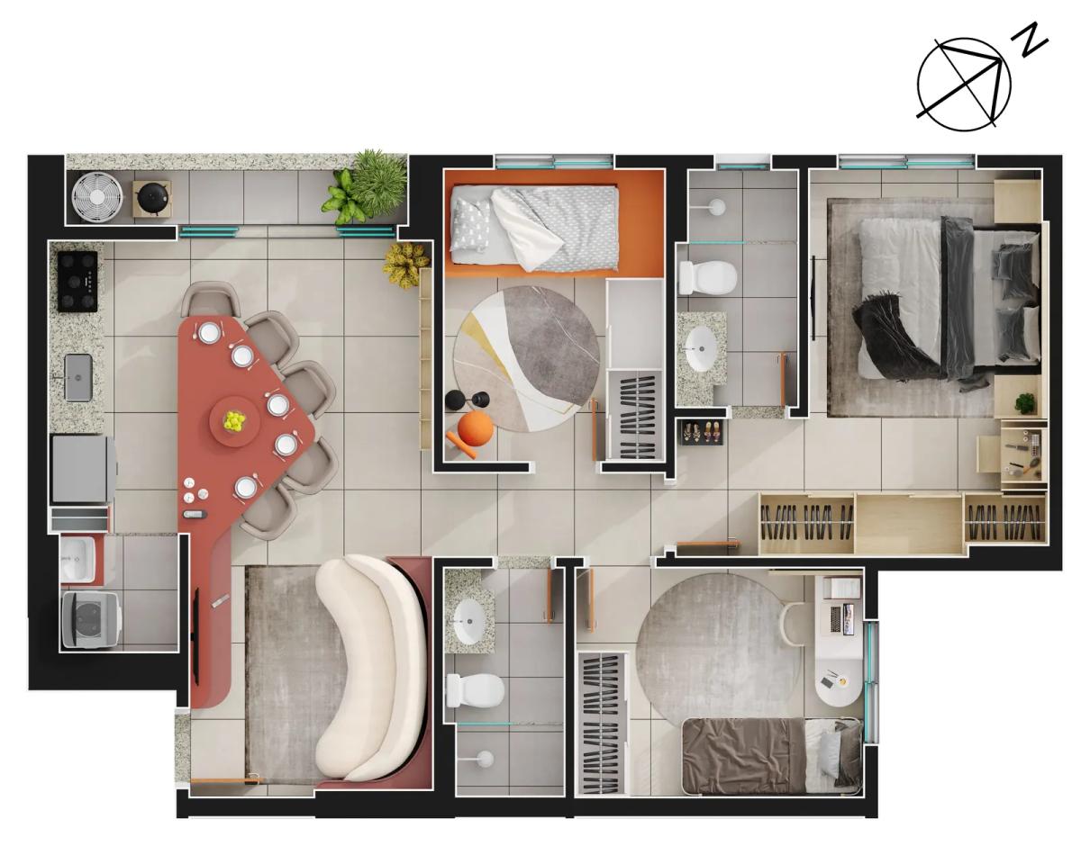 PLANTA DECORADO.webp